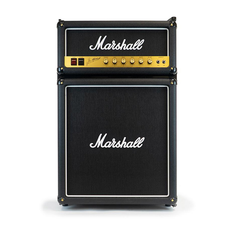 marshall_fridge_4.4_1