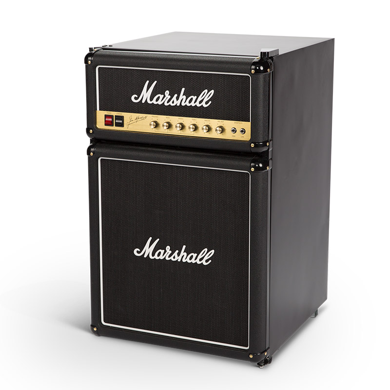 marshall_fridge_4.4_2